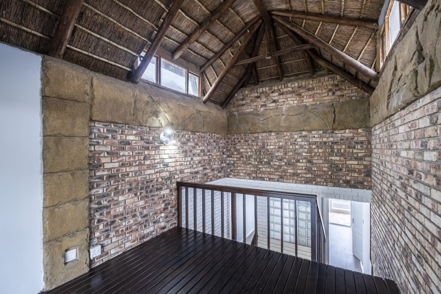 4 Bedroom Property for Sale in Seaview Eastern Cape